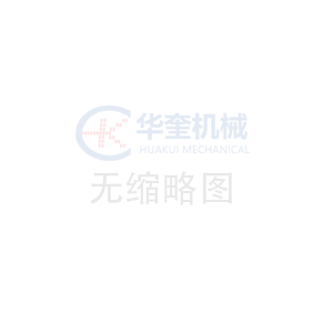中國(guó)模具行業(yè)的增長(zhǎng)速度會(huì)受到影響